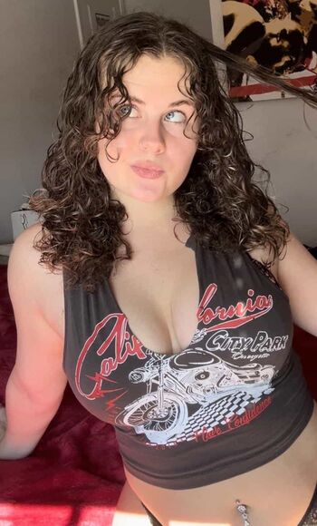 clairbear99