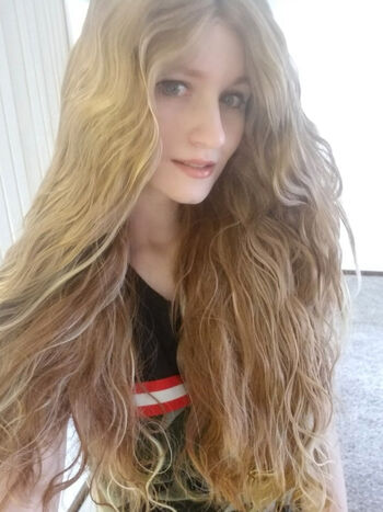 Claire Sea