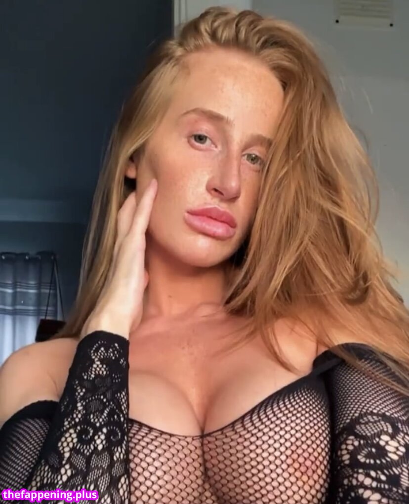 clarabellacinderella