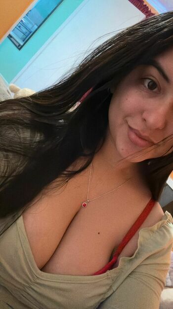 clarag_ff