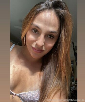 clariceboaventura
