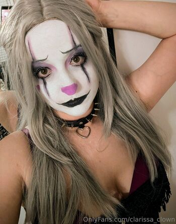 clarissa_clown