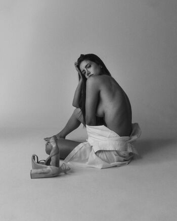Claudia Coria