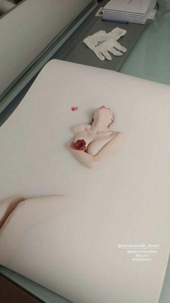 Claudia Marchiori