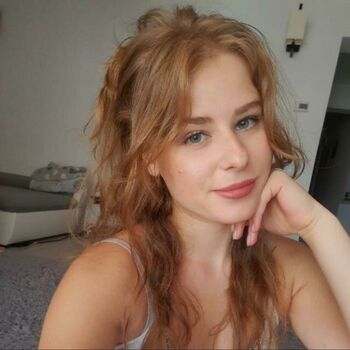 claudiroxa