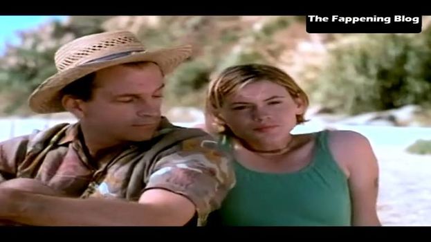 Clea DuVall