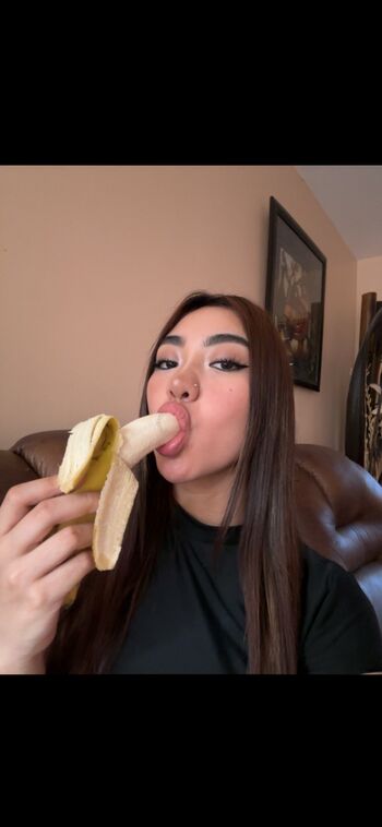 clementinexoxo