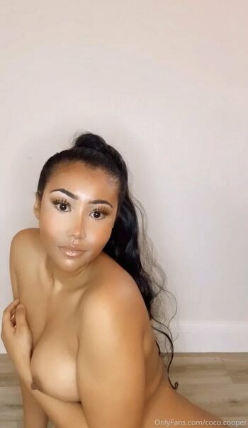 coco.cooper