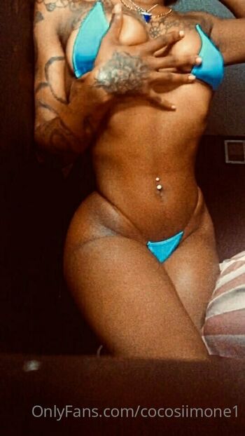 cocosiimone1