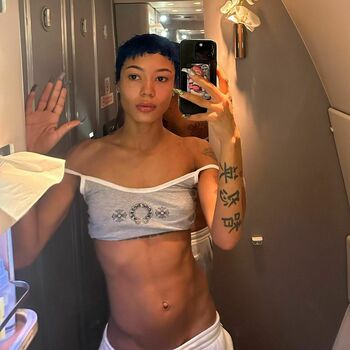Coi Leray