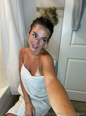 collegegirlteen