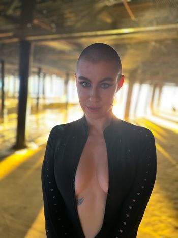 Comicbookgirl19