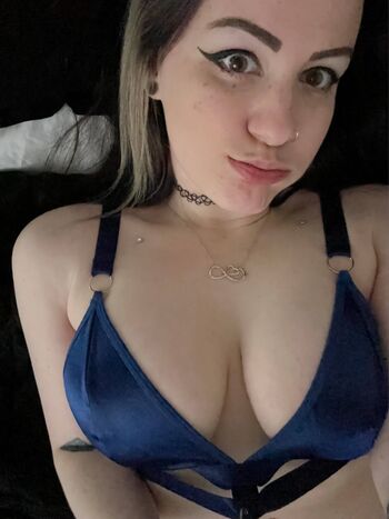 ConcealedBones
