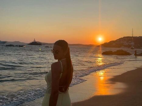 Constanza Cerúndolo