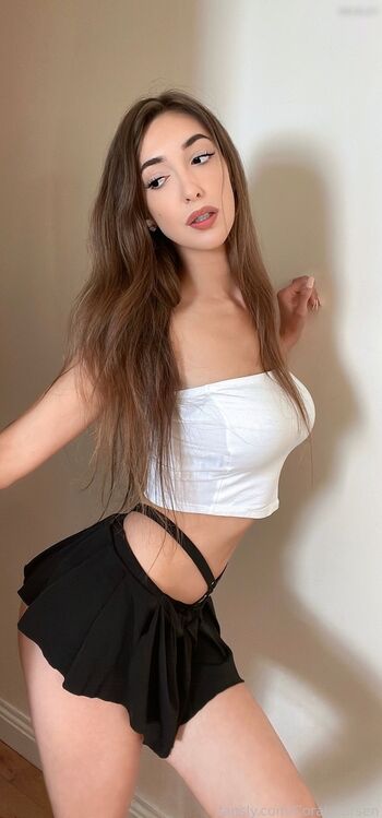 Coral Larsen