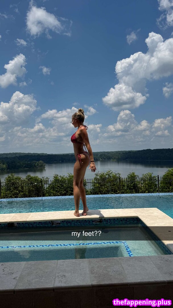 Corinna Kopf
