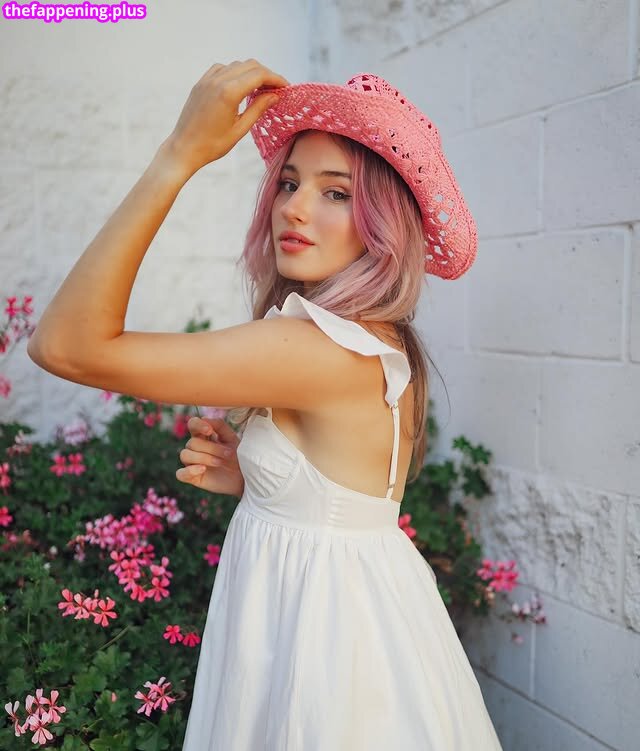 Cosette Rinab
