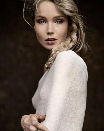 Cosima Beil