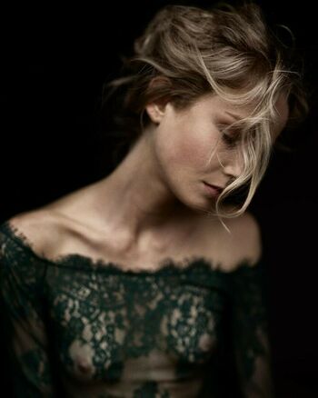 Cosima Beil