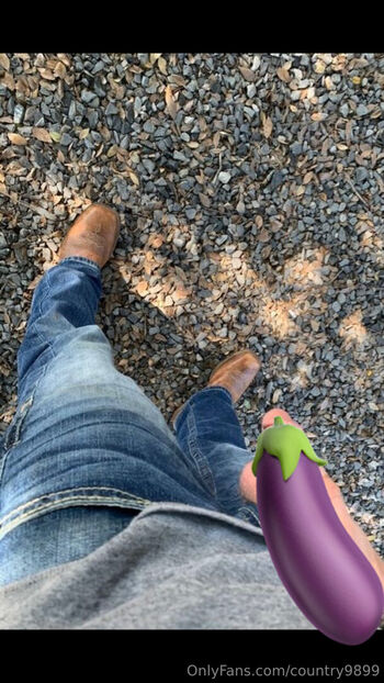 country9899