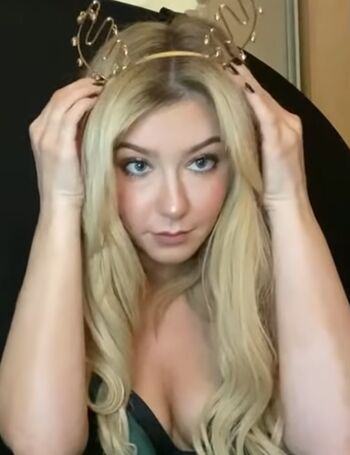 Creative Calm ASMR