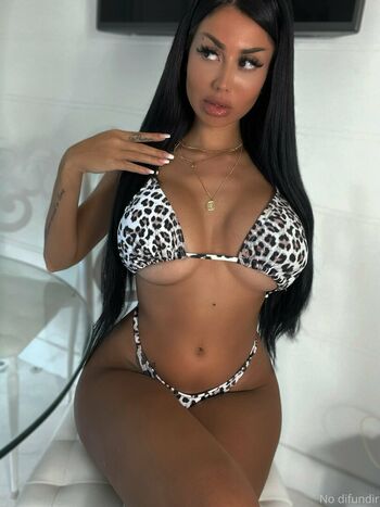 crisdolll
