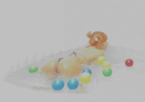 CristalU__u