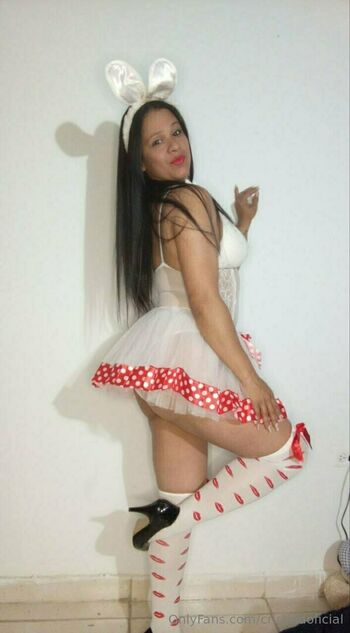 cristinaoficial