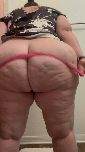 CrystalMcbootay