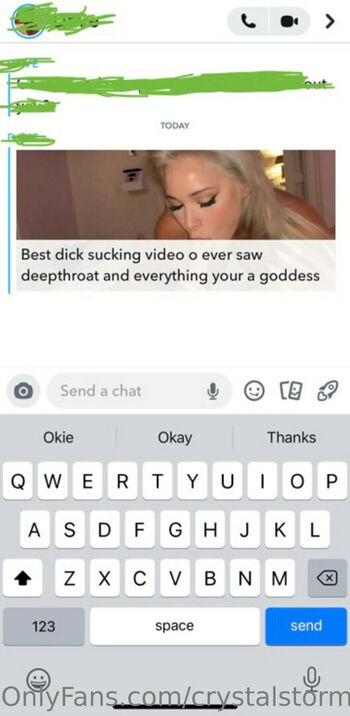 crystalstorm101