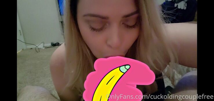cuckoldingcouplefree