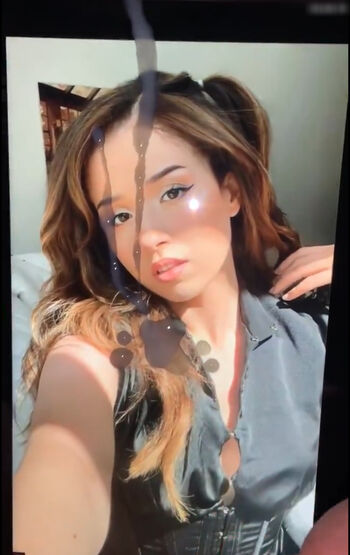 Cum Tributes