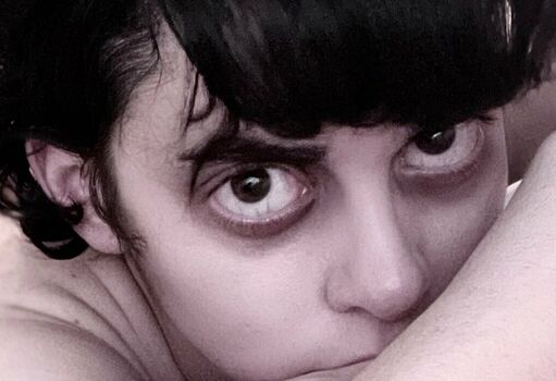 CursedArachnid