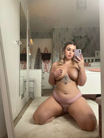 curvygirllou