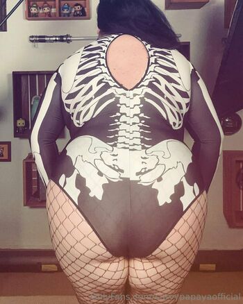 curvypapayaofficial