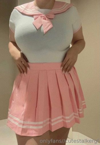 cutestalkergf