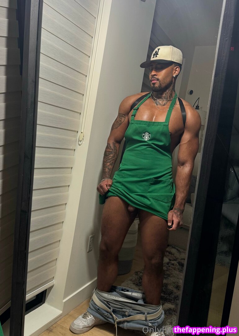 d-lo415