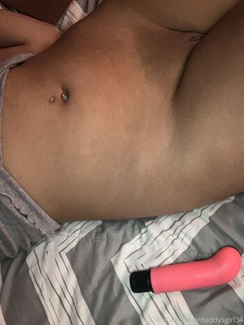 daddysgirl34