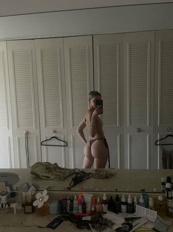 Daisy Delancey
