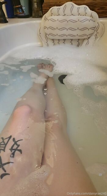 daisyrae240