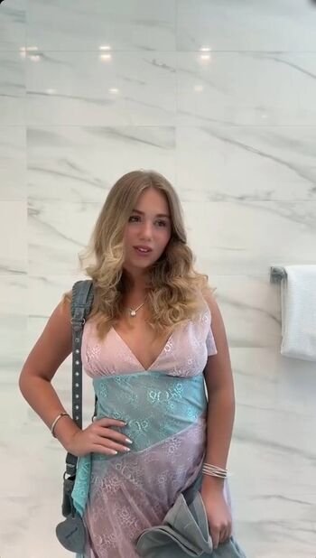 Dalia