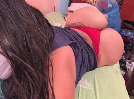 Dalma Martinez