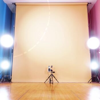 Dance Force Studio