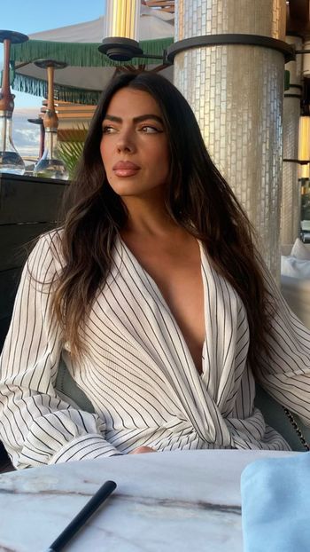 danellaurbaytv