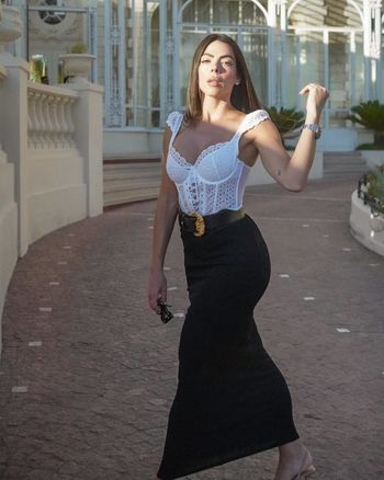 danellaurbaytv