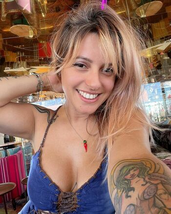 Dani Botan