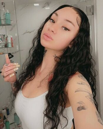 Danielle Bregoli