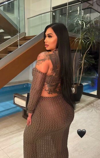 Danielle Rimando Villamor