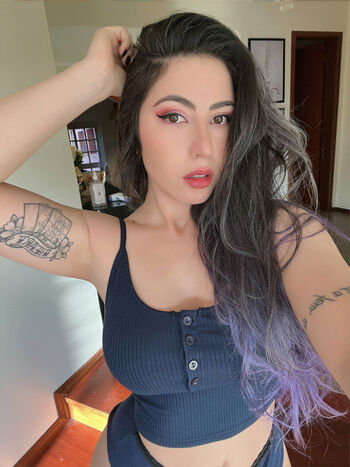 Danievedo
