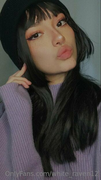 darcie_ba
